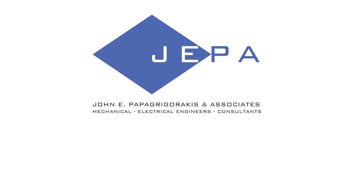 John E. Papagrigorakis & Associates